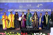 VIT 4 (211)